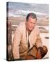 David Janssen-null-Stretched Canvas