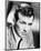 David Janssen-null-Mounted Photo