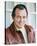 David Janssen-null-Stretched Canvas