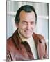 David Janssen-null-Mounted Photo