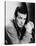 David Janssen-null-Stretched Canvas