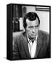 David Janssen-null-Framed Stretched Canvas