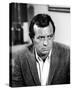 David Janssen-null-Stretched Canvas