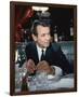 Gramercy Espresso