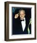 David Jason-null-Framed Photo