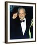 David Jason-null-Framed Photo