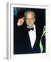 David Jason-null-Framed Photo