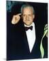 David Jason-null-Mounted Photo