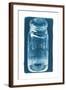 Chelsea Espresso