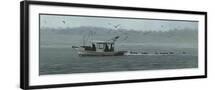 Black Frame