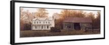 Black Frame