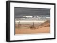 Black Frame