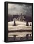 Essential Black