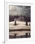 Gramercy White