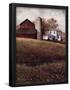 Essential Black