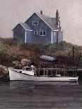 West Dover-David Knowlton-Giclee Print