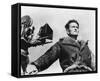 David Lean-null-Framed Stretched Canvas