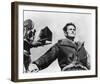 David Lean-null-Framed Photo