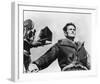 David Lean-null-Framed Photo