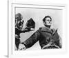 David Lean-null-Framed Photo