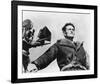 David Lean-null-Framed Photo