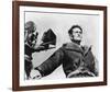 David Lean-null-Framed Photo