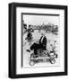 David Lean-null-Framed Photo