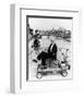 David Lean-null-Framed Photo