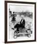 David Lean-null-Framed Photo