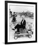 David Lean-null-Framed Photo