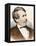 David Livingstone (1813-1873). Scottish Explorer-Prisma Archivo-Framed Stretched Canvas