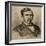 David Livingstone (1813-1873)-null-Framed Giclee Print