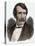 David Livingstone (1813-1873)-null-Stretched Canvas