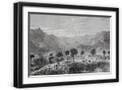 Black Frame