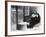 David Livingstone-null-Framed Giclee Print