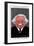 David Lloyd George, 1st Earl Lloyd-George, British Prime Minister, 1926-Alick PF Ritchie-Framed Giclee Print