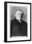 David Lloyd George, British Liberal Statesman, C1915-null-Framed Giclee Print