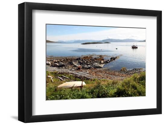 Premium Photographic Print, , large