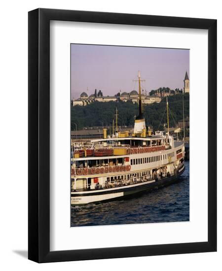 Premium Photographic Print, , large