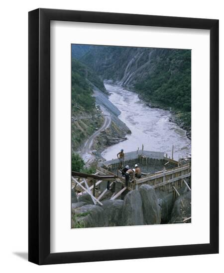 Premium Photographic Print, , large