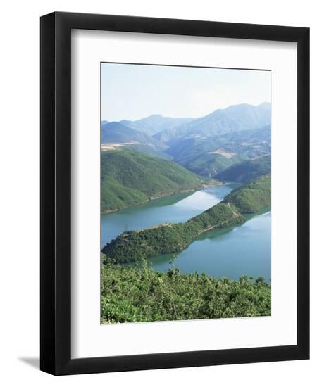 Premium Photographic Print, , large