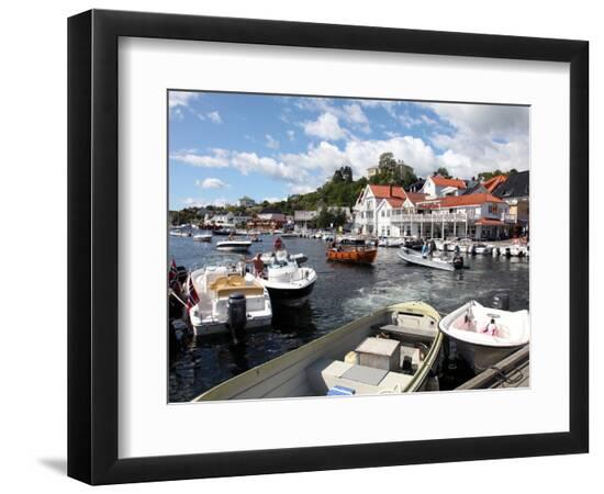 Premium Photographic Print, , large