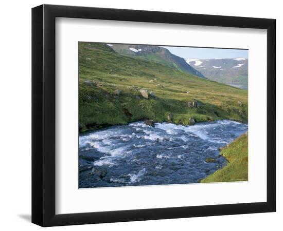 Premium Photographic Print, , large