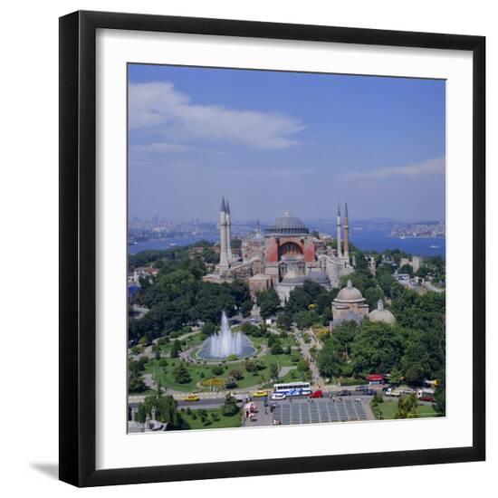 Premium Photographic Print, , large