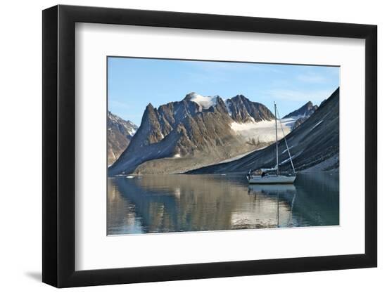 Premium Photographic Print, , large