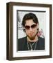 David M. Navarro-null-Framed Photo