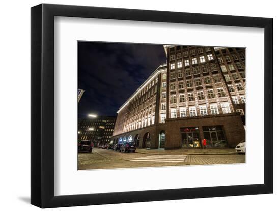 Premium Photographic Print, , large