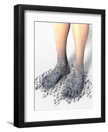 Premium Photographic Print, , large