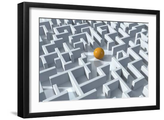 Photographic Print, , large