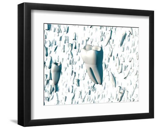 Premium Photographic Print, , large